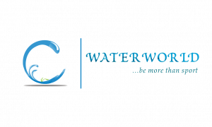 Splash Fest 2026 The Water World